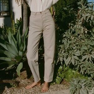 DOÊN Lady Jean in Moonlight (like new!)